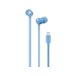 Tai nghe Apple urBeats3 Earphones with Lightning Connector - Chính hãng Blue